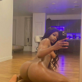 Mia VIP is Female Escorts. | Charleston | South Carolina | United States | escortsaffair.com 