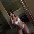 Laurie is Female Escorts. | Savannah | Georgia | United States | escortsaffair.com 