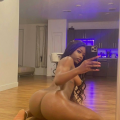 Mia VIP is Female Escorts. | Altoona | Pennsylvania | United States | escortsaffair.com 