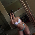 Laurie is Female Escorts. | Orlando | Florida | United States | escortsaffair.com 