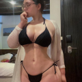 25 is Female Escorts. | New Haven | Connecticut | United States | escortsaffair.com 