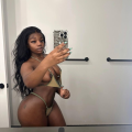 Mia VIP is Female Escorts. | Reading | Pennsylvania | United States | escortsaffair.com 