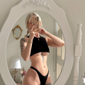 Layna is Female Escorts. | Reading | Pennsylvania | United States | escortsaffair.com 