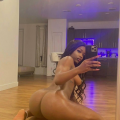 Mia VIP is Female Escorts. | Bend | Oregon | United States | escortsaffair.com 