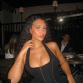 Lilly is Female Escorts. | Humboldt County | California | United States | escortsaffair.com 