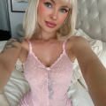 Layna is Female Escorts. | New River Valley | Virginia | United States | escortsaffair.com 