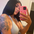 Mellysonwelge is Female Escorts. | Mankato | Minnesota | United States | escortsaffair.com 