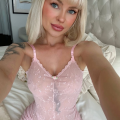 Layna is Female Escorts. | Providence | Rhode Island | United States | escortsaffair.com 