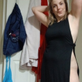 Ardith is Female Escorts. | Sioux Falls | South Dakota | United States | escortsaffair.com 