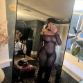 Chloe is Female Escorts. | Dothan | Alabama | United States | escortsaffair.com 