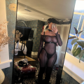 Chloe is Female Escorts. | Fresno | California | United States | escortsaffair.com 