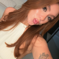 Cami6999 is Female Escorts. | Brisbane | Australia | Australia | escortsaffair.com 