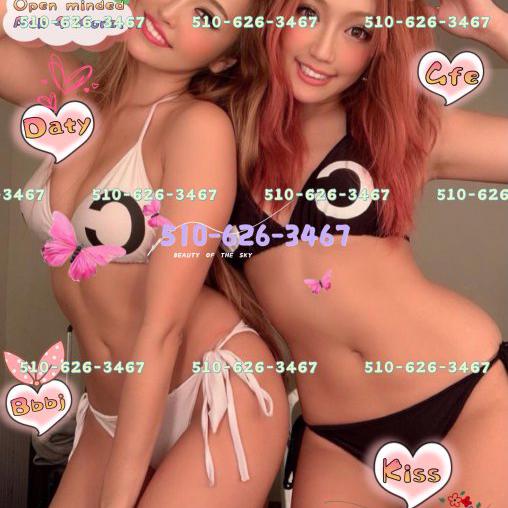  is Female Escorts. | Oakland / East Bay | California | United States | escortsaffair.com 