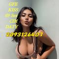  is Female Escorts. | San Francisco | California | United States | escortsaffair.com 