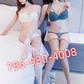  is Female Escorts. | Miami | Florida | United States | escortsaffair.com 