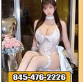  is Female Escorts. | Hudson Valley | New York | United States | escortsaffair.com 