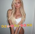  is Female Escorts. | New York / Manhattan | New York | United States | escortsaffair.com 