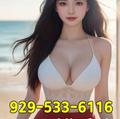  is Female Escorts. | Staten Island | New York | United States | escortsaffair.com 