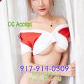  is Female Escorts. | Staten Island | New York | United States | escortsaffair.com 