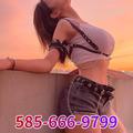  is Female Escorts. | Syracuse | New York | United States | escortsaffair.com 