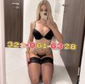  is Female Escorts. | Queens | New York | United States | escortsaffair.com 