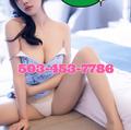  is Female Escorts. | Portland | Oregon | United States | escortsaffair.com 