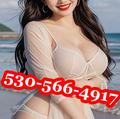  is Female Escorts. | Chico | California | United States | escortsaffair.com 