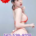  is Female Escorts. | Long Beach | California | United States | escortsaffair.com 