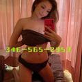  is Female Escorts. | Modesto | California | United States | escortsaffair.com 