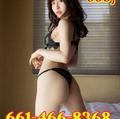  is Female Escorts. | Palmdale / Lancaster | California | United States | escortsaffair.com 