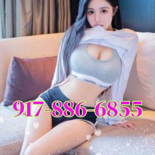  is Female Escorts. | Palmdale / Lancaster | California | United States | escortsaffair.com 