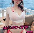  is Female Escorts. | Palmdale / Lancaster | California | United States | escortsaffair.com 