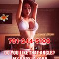  is Female Escorts. | San Fernando Valley | California | United States | escortsaffair.com 