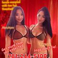  is Female Escorts. | San Fernando Valley | California | United States | escortsaffair.com 