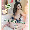  is Female Escorts. | San Fernando Valley | California | United States | escortsaffair.com 