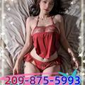  is Female Escorts. | Stockton | California | United States | escortsaffair.com 