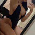  is Female Escorts. | Visalia | California | United States | escortsaffair.com 