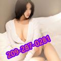  is Female Escorts. | Des moines | Iowa | United States | escortsaffair.com 