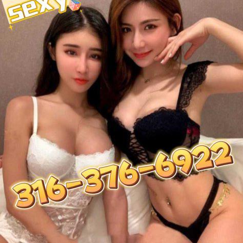  is Female Escorts. | Wichita | Kansas | United States | escortsaffair.com 