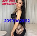  is Female Escorts. | Frederick | Maryland | United States | escortsaffair.com 