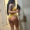  is Female Escorts. | Jersey Shore | New Jersey | United States | escortsaffair.com 