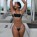  is Female Escorts. | New Jersey | New Jersey | United States | escortsaffair.com 