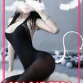  is Female Escorts. | Akron | Ohio | United States | escortsaffair.com 