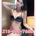  is Female Escorts. | Allentown | Pennsylvania | United States | escortsaffair.com 