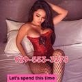  is Female Escorts. | Harrisburg | Pennsylvania | United States | escortsaffair.com 