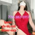  is Female Escorts. | Providence | Rhode Island | United States | escortsaffair.com 