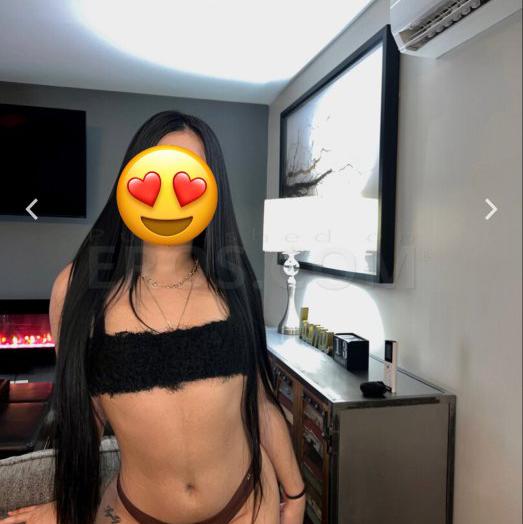  is Female Escorts. | Chattanooga | Tennessee | United States | escortsaffair.com 