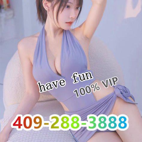  is Female Escorts. | Beaumont | Texas | United States | escortsaffair.com 