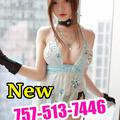  is Female Escorts. | Virginia Beach | Virginia | United States | escortsaffair.com 