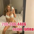  is Female Escorts. | Tacoma | Washington | United States | escortsaffair.com 